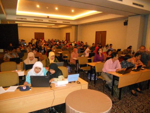 DSCN0822_1